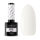 Claresa Power Base 15#