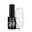 NTN Premium UV/LED Géllakk 154# HEMA Free csillámos géllakk gyémántfényű csillogással
