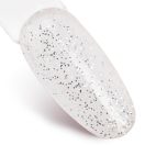 NTN Premium UV/LED Géllakk 154# HEMA Free csillámos géllakk gyémántfényű csillogással