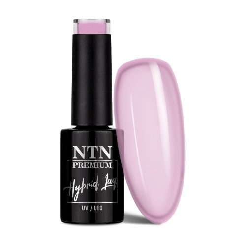NTN Premium UV/LED 160# (kifutó szín)