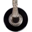 NTN Premium UV/LED Géllakk 169# HEMA Free aranyló árnyalat