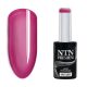 NTN Premium UV/LED 171# (kifutó szín)