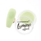 Lumino Effect Nr.13