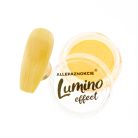 Lumino Effect Nr.14