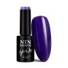 NTN Premium UV/LED 83# (kifutó szín)
