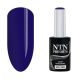 NTN Premium UV/LED 83# (kifutó szín)