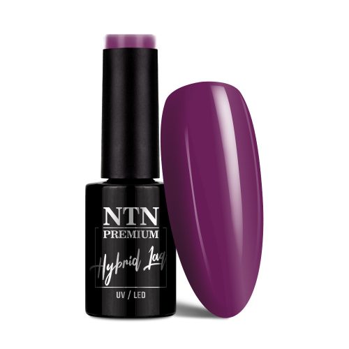 NTN Premium UV/LED 87# (kifutó szín)