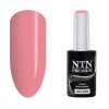 NTN Premium UV/LED 92# (kifutó szín)
