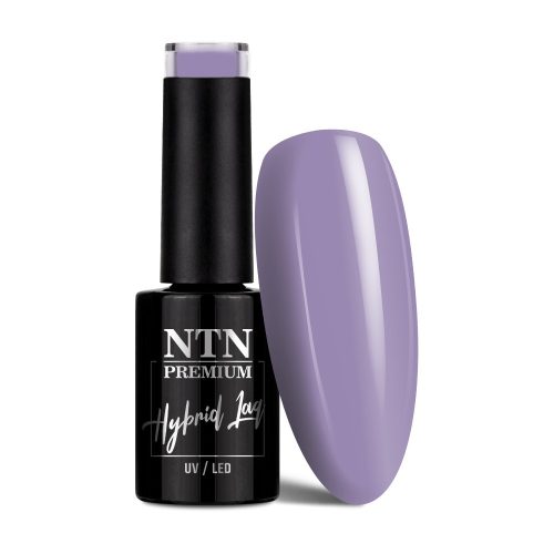 NTN Premium UV/LED 94#