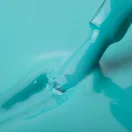 NTN Premium UV/LED 95#