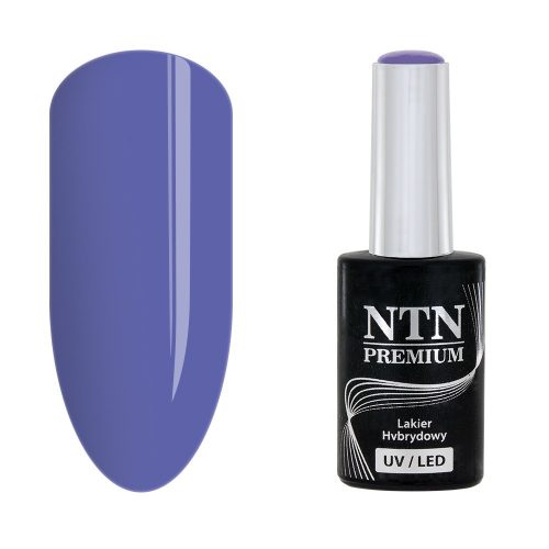 NTN Premium UV/LED 96# (kifutó szín)