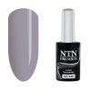 NTN Premium UV/LED 98#
