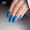 NTN Premium UV/LED 130# (kifutó szín)