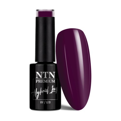 NTN Premium UV/LED 131# (kifutó szín)