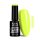 NTN Premium UV/LED 144#