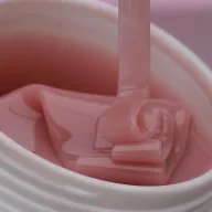 Excellent PRO Economic Cover Medium – Egyfázisú építőzselé 15g