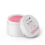 Excellent PRO Economic Pink Mask 15g - természetes rózsaszín egyfázisú önterülő savmentes építőzselé