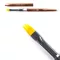 Excellent Pro Ombre ecset, Rose Gold