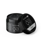 Excellent PRO egyfázisú tixotróp építőzselé Clear 50g kristálytiszta árnyalatban