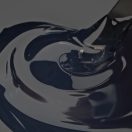 Excellent PRO egyfázisú tixotróp építőzselé Clear 50g kristálytiszta árnyalatban