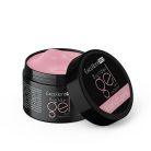 Excellent Pro Tixotróp Építőzselé French Pink 50g