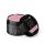 Excellent Pro Tixotróp Építőzselé French Pink 50g