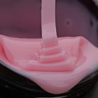Excellent Pro Tixotróp Építőzselé French Pink 50g