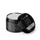 Excellent PRO egyfázisú tixotróp építőzselé Milky 50g tejes-fehér árnyalatban