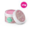 Excellent pro Builder, Pearly Pink Mask 15g