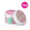 Excellent pro Builder, Pearly Pink Mask 50g