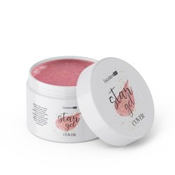 Excellent pro Egyfázisú Építőzselé, Star Gel Cover 50g