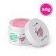 Excellent pro Builder, Star Gel Pink Mask 50g