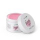 Excellent Pro Egyfázisú Építőzselé, Star Gel Pink Mask 15g