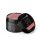 Excellent PRO egyfázisú tixotróp építőzselé Cover Medium 50g természetes bézs árnyalatban