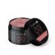 Excellent PRO egyfázisú tixotróp építőzselé Cover Medium 50g természetes bézs árnyalatban