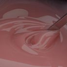 Excellent PRO egyfázisú tixotróp építőzselé Cover Medium 50g természetes bézs árnyalatban