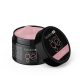 Excellent PRO egyfázisú tixotróp építőzselé Pudding 50g természetes cover árnyalatban
