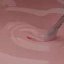 Excellent PRO egyfázisú tixotróp építőzselé Pudding 50g természetes cover árnyalatban