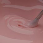 Excellent PRO egyfázisú tixotróp építőzselé Pudding 50g természetes cover árnyalatban