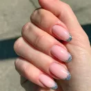 Excellent PRO egyfázisú tixotróp építőzselé Pudding 50g természetes cover árnyalatban