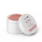 Excellent PRO Egyfázisú Építőzselé Economic Cover Skin 15g – önterülő savmentes egyfázisú zselé