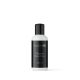 Excellent PRO Clean&Prep 100ml