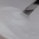 Excellent PRO egyfázisú építőzselé Economic Milk 50g tejes fehér árnyalatban