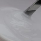 Excellent PRO egyfázisú építőzselé Economic Milk 50g tejes fehér árnyalatban