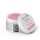 Excellent PRO egyfázisú építőzselé Economic Milk Pink 50g tejes rózsaszín árnyalatban