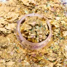 Prismatic Flakes Nr.2