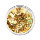 Prismatic Flakes Nr.2