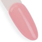 MollyLac Géllakk - Just Trendy Nr. 512 elegáns nude árnyalat karamell tónussal