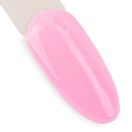 MollyLac Géllakk - Naive Nr. 514 pasztell rózsaszín a Miss Iconic kollekcióból