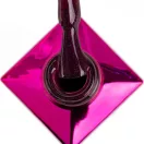 MollyLac Géllakk - Lipgloss Nr. 527 - cseresznye árnyalat lila és fukszia fénnyel